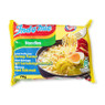 Indomie instant noodles - garnaal - 70 gram