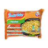 Indomie instant noodles - kip speciaal - 75 gram