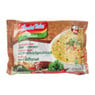 Indomie instant noodles - beef - 70 gram