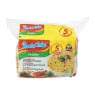 Indomie instant noodles - kip - 5pack