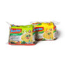 Indomie instant noodles - kip - 5pack