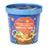 Spicy beef noodles - 130 g