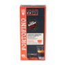 Espresso capsules Portofino - 10 capsules