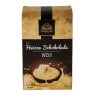 Bardollini witte chocolademelk - 6 zakjes