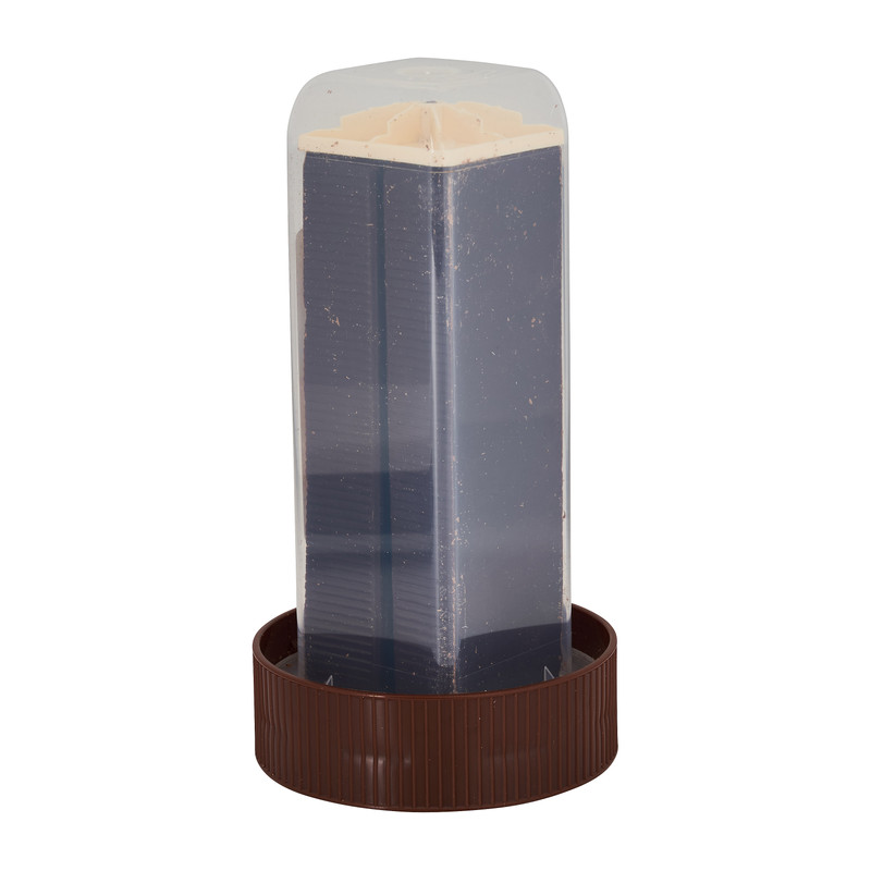 Chocolade molen - 160 g