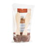 Choc&Latte - 60 g