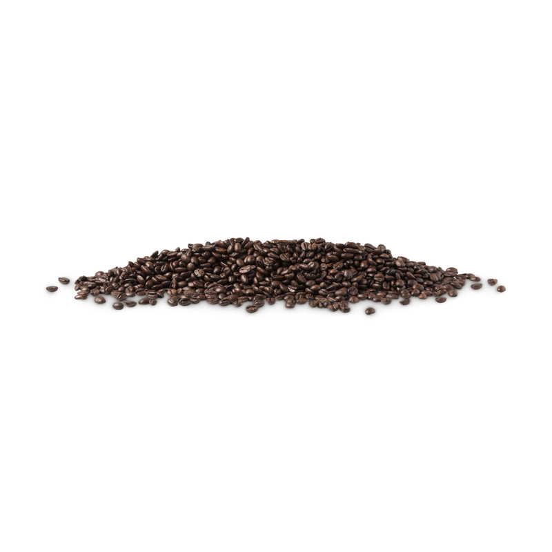 Koffiebonen green - classic blend - 1000 g