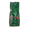 Koffiebonen green - classic blend - 1000 g
