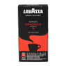 Lavazza espresso armonico - 10 cups