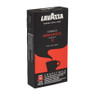 Lavazza espresso armonico - 10 cups