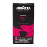 Lavazza espresso deciso - 10 cups