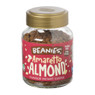 Beanies koffie - amaretto almond - 50 gram