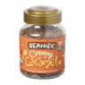 Beanies koffie - creamy caramel - 50 gram
