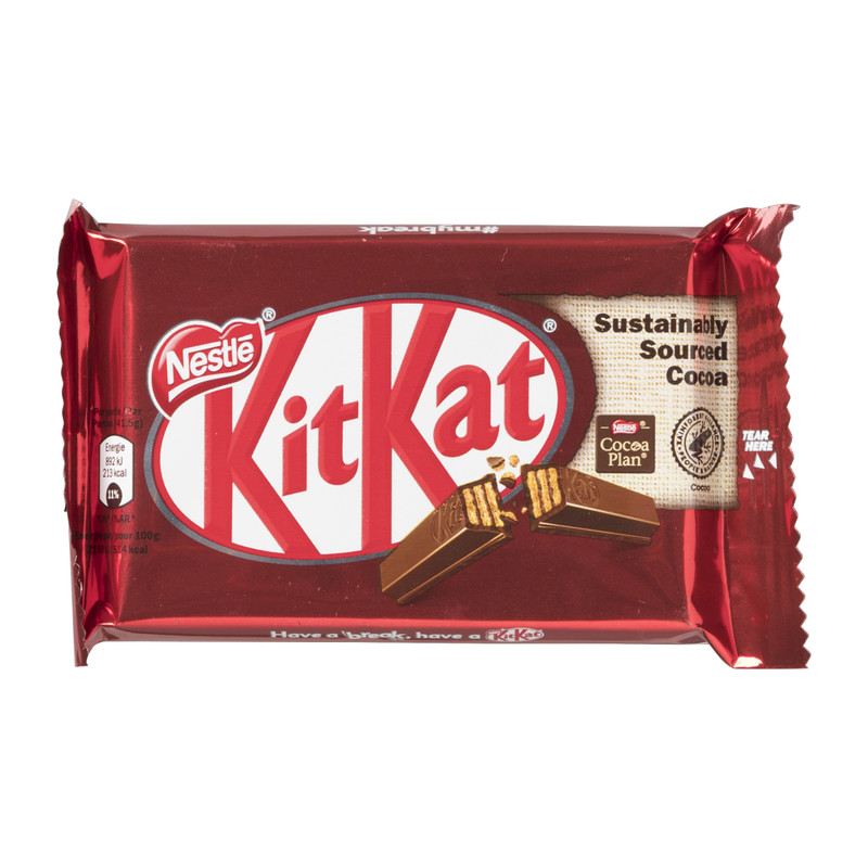 Kitkat - 41.5 g