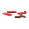 Daim mini - 200 g