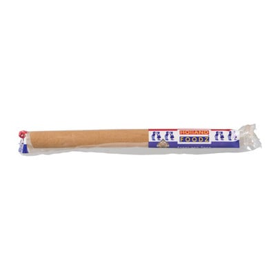 Kaneelstok - 43 g