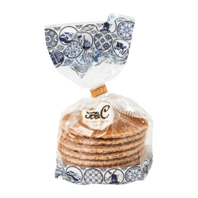 Stroopwafels - 260 g