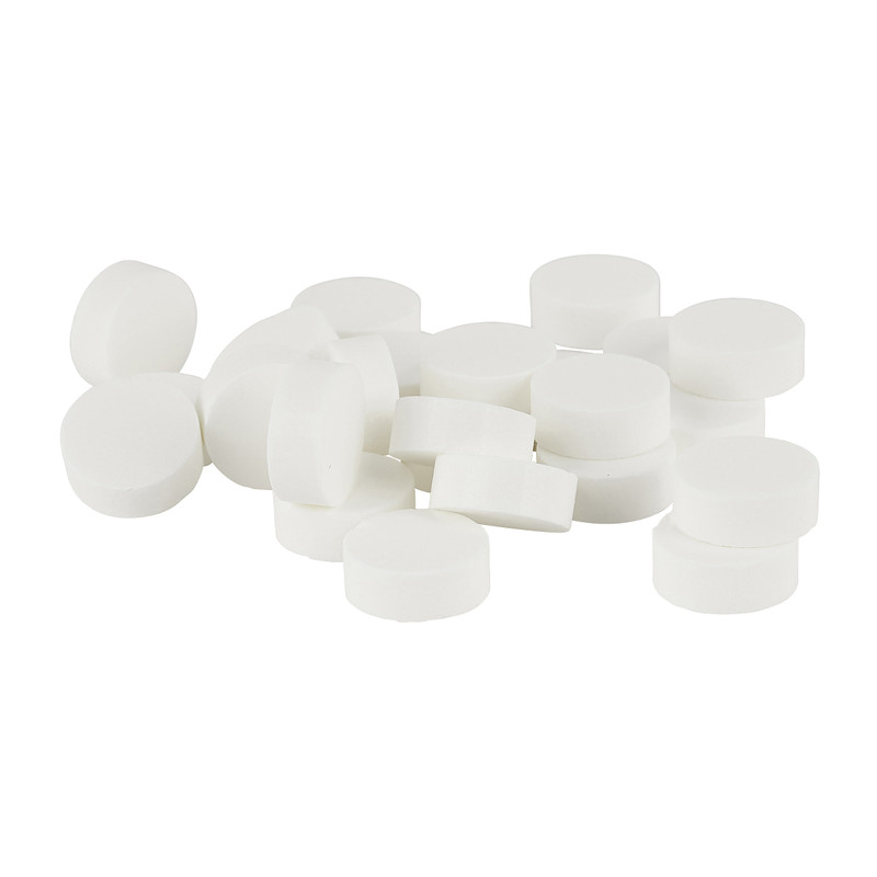 Barkleys peppermint - 50 gram