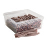 Sticks met colasmaak - 1 kg