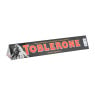 Toblerone puur - 100 g
