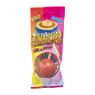 Jawbreaker on a stick - diverse variaten - 60 gram