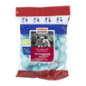 Fruitkussentjes - blauw - 160 g 