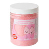 Suikerspinsuiker - roze - 250 gram