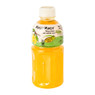 Mogu Mogu - mangosmaak - 320 ml