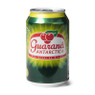 Guarana antarctica limonade - 330 ml 