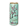 Arizona green tea - 330 ml 