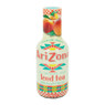 AriZona – Iced Tea Peach – 500 ml
