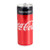 Coca Cola zero – 250 ml