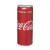 Coca cola - 250 ml 