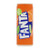 Fanta orange - 250 ml