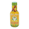 AriZona – Mucha Mango – 500 ml