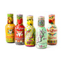 AriZona – Mucha Mango – 500 ml