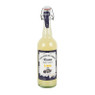 Limonade met prik - citroen - 750 ml 