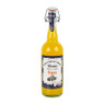 Limonade met prik - sinaasappel - 750 ml 