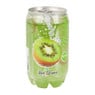 Bubbles - kiwi - 330 ml 