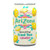 Arizona lemon - 330 ml 