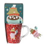 Holiday mug set - diverse varianten