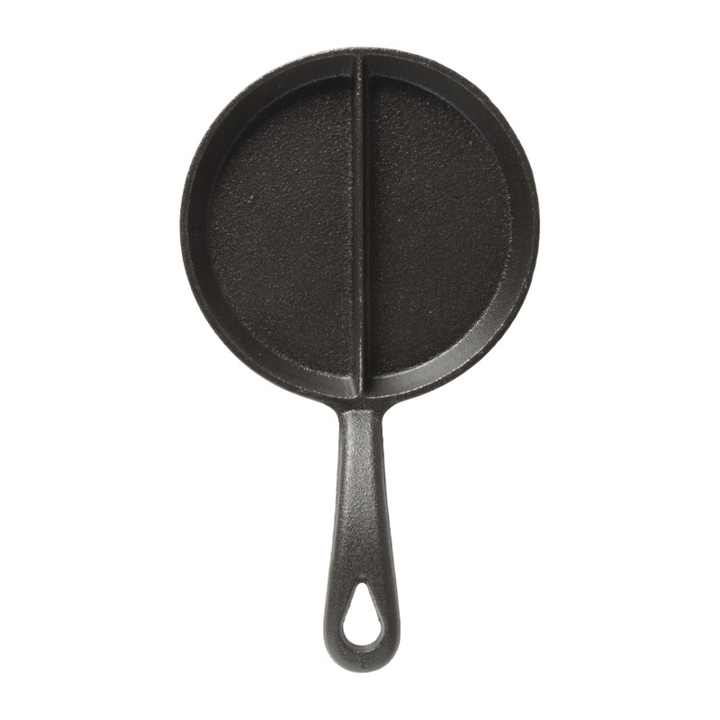 Brookie bakpan - 14x23,5x4 cm