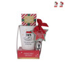 Kerst mok Hot Chocolate - diverse varianten