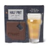 Bierglas - giftset