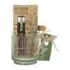 Matcha set met glas en matcha
