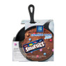 Baking kit brownie - smarties