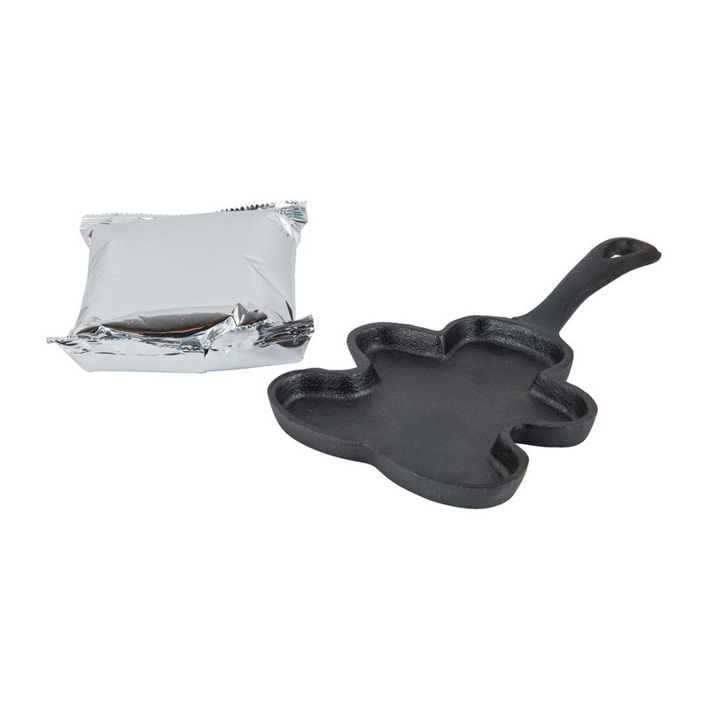 Peperkoekset - maak je eigen peperkoek