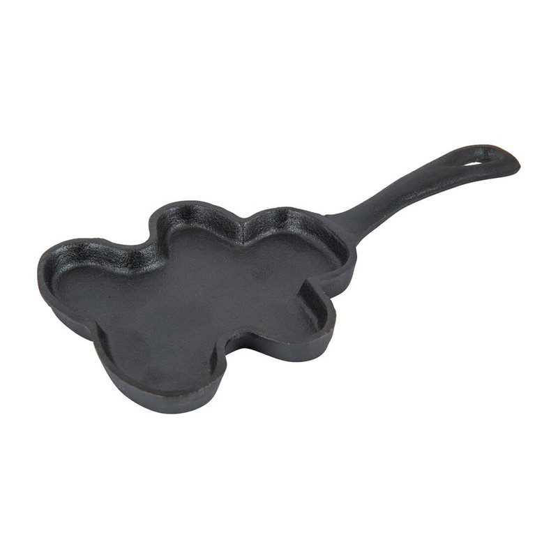 Peperkoekset - maak je eigen peperkoek