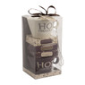 Cadeauset tower - hot chocolate