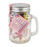 Retro candy jar - 155g